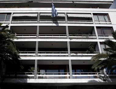 Υπουργείο Διοικητικής Ανασυγκρότησης: «Η ΝΔ δεν αντέχει το τέλος του πελατειακού κράτους»